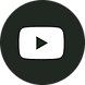 yt